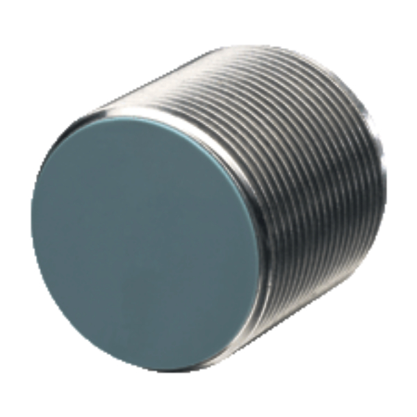 3RG4014-3AF33-PF New Pepperl+Fuchs Inductive Sensor